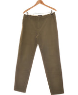 362149 Pantalons et pantacourts MAJE Occasion Once Again Friperie en ligne