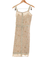 362150 Robes SUD EXPRESS Occasion Once Again Friperie en ligne