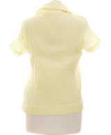 362152 Chemises et blouses VANESSA BRUNO Occasion Vêtement occasion seconde main