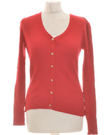 362155 Pulls et gilets MORGAN Occasion Once Again Friperie en ligne