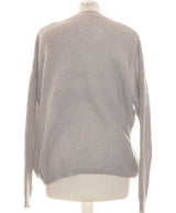 362157 Pulls et gilets PIMKIE Occasion Vêtement occasion seconde main