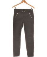 362162 Pantalons et pantacourts ETAM Occasion Once Again Friperie en ligne