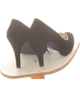 362164 Chaussures NAF NAF Occasion Vêtement occasion seconde main