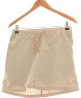 362165 Shorts et bermudas DECATHLON Occasion Once Again Friperie en ligne
