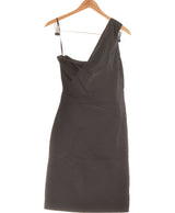 362167 Robes KOOKAI Occasion Once Again Friperie en ligne