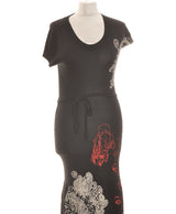 362168 Robes DESIGUAL Occasion Once Again Friperie en ligne