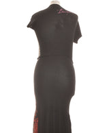 362168 Robes DESIGUAL Occasion Vêtement occasion seconde main