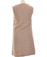362169 Robes LES PETITES Occasion Vêtement occasion seconde main