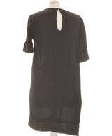 362177 Robes H&M Occasion Vêtement occasion seconde main