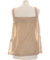 362178 Tops et t-shirts DES PETITS HAUTS Occasion Vêtement occasion seconde main