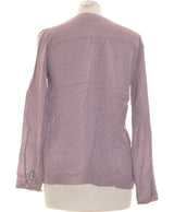 362182 Chemises et blouses CAMAIEU Occasion Vêtement occasion seconde main