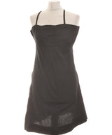 362184 Robes CAMAIEU Occasion Once Again Friperie en ligne