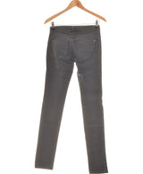 362185 Jeans BONOBO Occasion Vêtement occasion seconde main