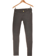 362186 Jeans MANGO Occasion Once Again Friperie en ligne