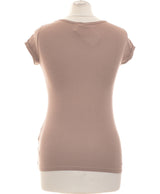 362188 Tops et t-shirts PIMKIE Occasion Vêtement occasion seconde main