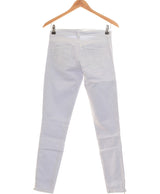 362190 Pantalons et pantacourts PIMKIE Occasion Vêtement occasion seconde main