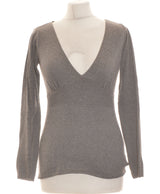 362191 Pulls et gilets ETAM Occasion Once Again Friperie en ligne
