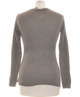 362191 Pulls et gilets ETAM Occasion Vêtement occasion seconde main