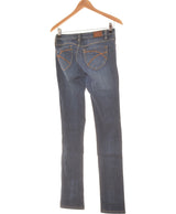 362193 Jeans LMV Occasion Vêtement occasion seconde main