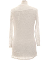 362194 Tops et t-shirts CAMAIEU Occasion Vêtement occasion seconde main