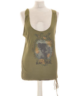 362195 Tops et t-shirts KAPORAL Occasion Once Again Friperie en ligne