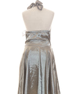 362196 Robes XANAKA Occasion Vêtement occasion seconde main