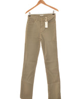 362199 Jeans CIMARRON Occasion Once Again Friperie en ligne