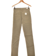 362199 Jeans CIMARRON Occasion Vêtement occasion seconde main