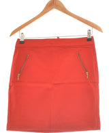 362203 Jupes CAMAIEU Occasion Once Again Friperie en ligne