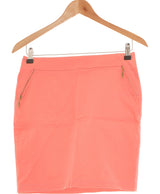362204 Jupes ETAM Occasion Once Again Friperie en ligne