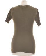 362210 Tops et t-shirts MORGAN Occasion Vêtement occasion seconde main