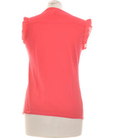 362212 Tops et t-shirts NAF NAF Occasion Vêtement occasion seconde main