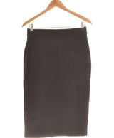 362213 Jupes H&M Occasion Once Again Friperie en ligne