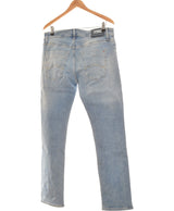 362214 Jeans TOMMY HILFIGER Occasion Vêtement occasion seconde main