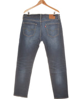 362215 Jeans LEVI'S Occasion Vêtement occasion seconde main