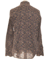 362217 Chemises et blouses DEVRED Occasion Vêtement occasion seconde main