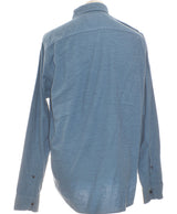 362218 Chemises et blouses HOLLISTER Occasion Vêtement occasion seconde main