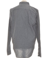 362219 Chemises et blouses HOLLISTER Occasion Vêtement occasion seconde main