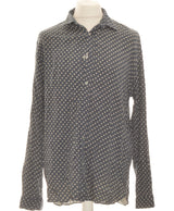 362220 Chemises et blouses THE KOOPLES Occasion Once Again Friperie en ligne