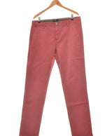 362221 Pantalons et pantacourts IZAC Occasion Once Again Friperie en ligne