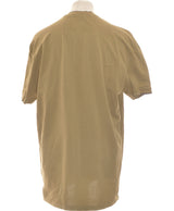 362222 Tops et t-shirts OXBOW Occasion Vêtement occasion seconde main