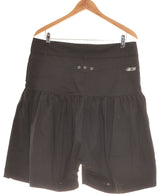 362224 Shorts et bermudas KANABEACH Occasion Vêtement occasion seconde main
