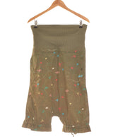 362225 Pantalons et pantacourts KANABEACH Occasion Once Again Friperie en ligne