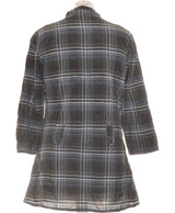362226 Chemises et blouses CACHE CACHE Occasion Vêtement occasion seconde main