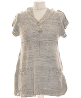 362228 Pulls et gilets CACHE CACHE Occasion Once Again Friperie en ligne