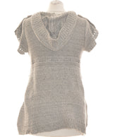 362228 Pulls et gilets CACHE CACHE Occasion Vêtement occasion seconde main