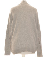 362230 Pulls et gilets H&M Occasion Vêtement occasion seconde main