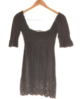 362232 Robes BERSHKA Occasion Once Again Friperie en ligne