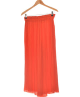 362236 Pantalons et pantacourts BERSHKA Occasion Vêtement occasion seconde main