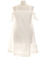 362237 Robes PIMKIE Occasion Once Again Friperie en ligne